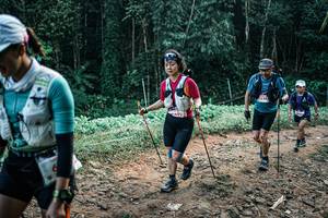 BIB: 
                            <button type="button" onclick="openModal(25939776)" class="btn btn-primary btn-sm float-right btn-popup" data-toggle="modal" data-target=".modal-high-quality">
                        <i class="fas fa-shopping-cart"></i> Add to Cart
                    </button>
                                            <button type="button" onclick="isThisMe(25939776, true)" class="btn btn-success btn-sm float-right btn-popup btn-isme hidden" data-toggle="tooltip" data-placement="bottom" title="นี่คือรูปของคุณใช่ไหม คลิกที่นี่เพื่อเอาเข้าอัลบั้ม">
                        <i class="fas fa-plus"></i> Add to album
                    </button>
                    <button type="button" onclick="isThisMe(25939776, false)" class="btn btn-warning btn-sm float-right btn-popup btn-isnotme hidden">
                        <i class="fas fa-ban"></i> Remove from album
                    </button>